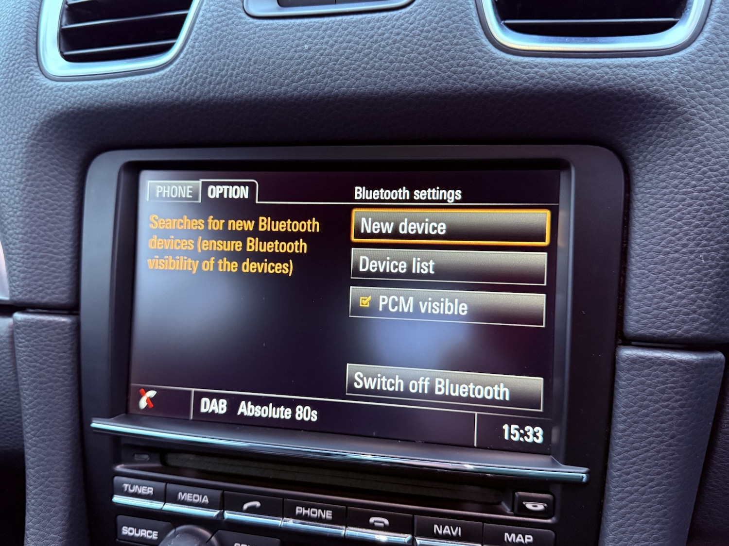 Used Porsche Cayman 2013 for sale - 76666163: Photo 36