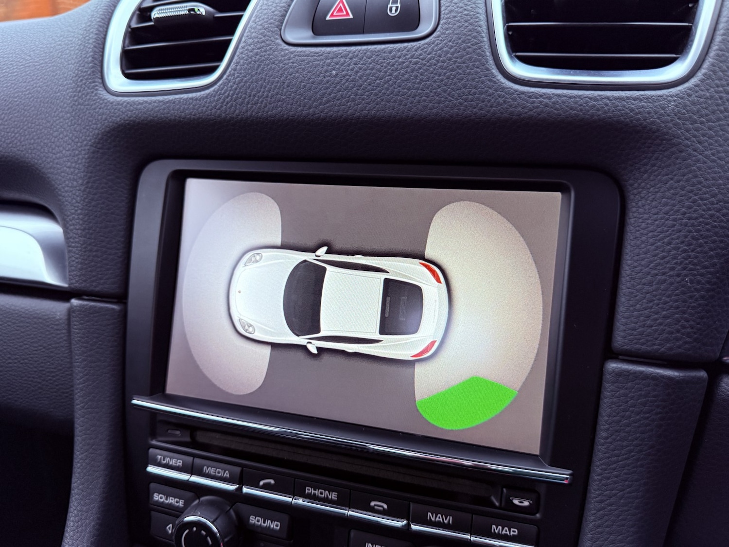 Used Porsche Cayman 2013 for sale - 76666163: Photo 37