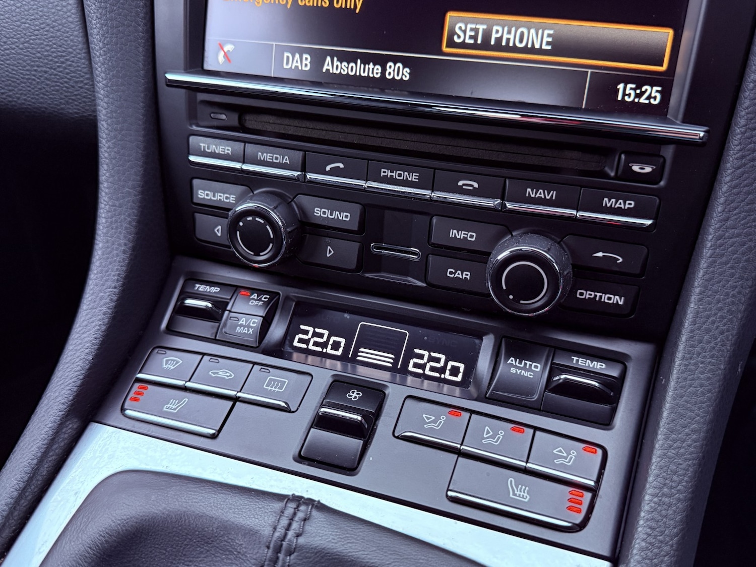 Used Porsche Cayman 2013 for sale - 76666163: Photo 38