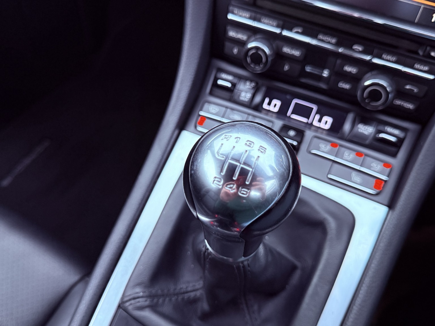 Used Porsche Cayman 2013 for sale - 76666163: Photo 39