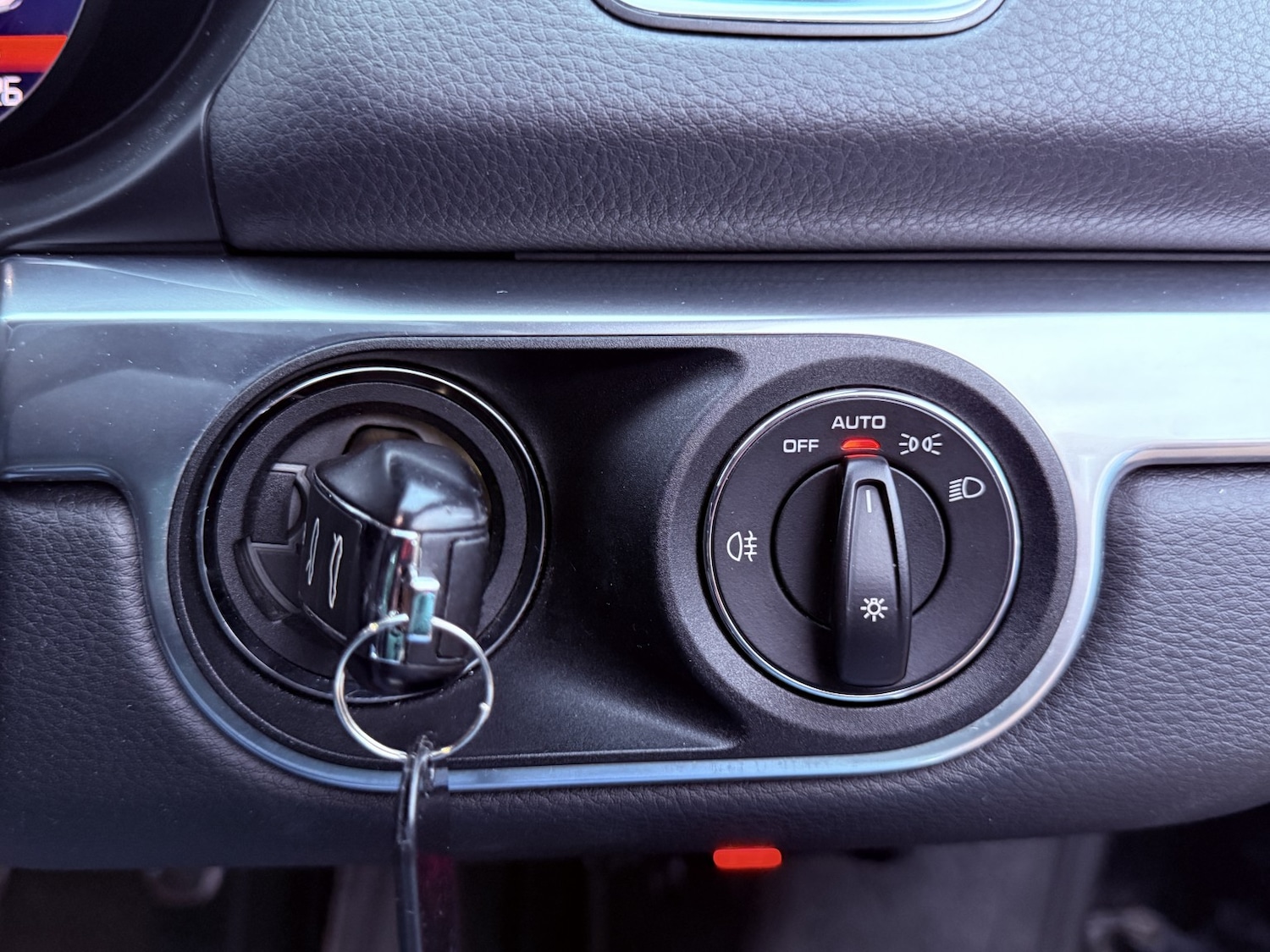 Used Porsche Cayman 2013 for sale - 76666163: Photo 46