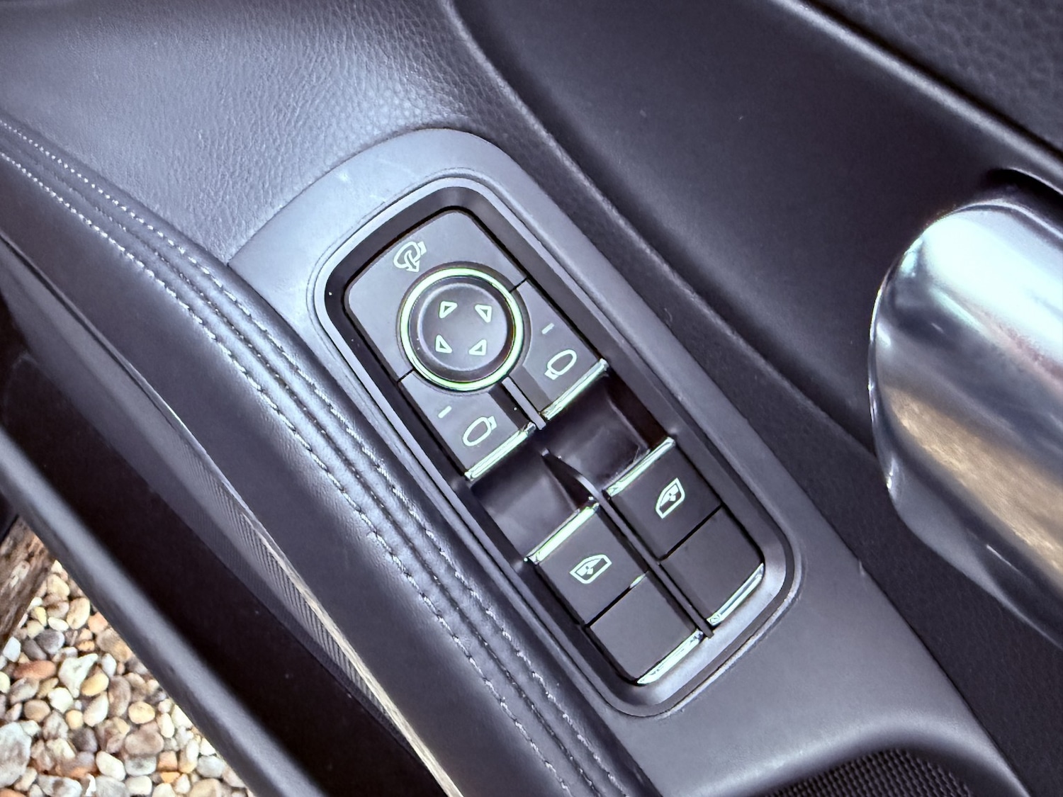 Used Porsche Cayman 2013 for sale - 76666163: Photo 47