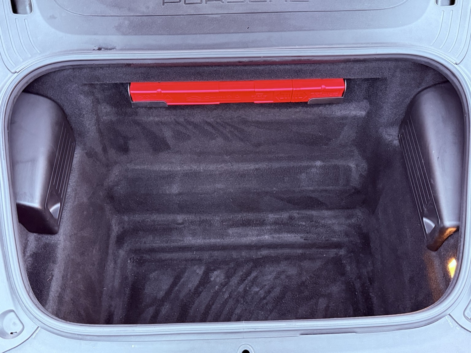 Used Porsche Cayman 2013 for sale - 76666163: Photo 51