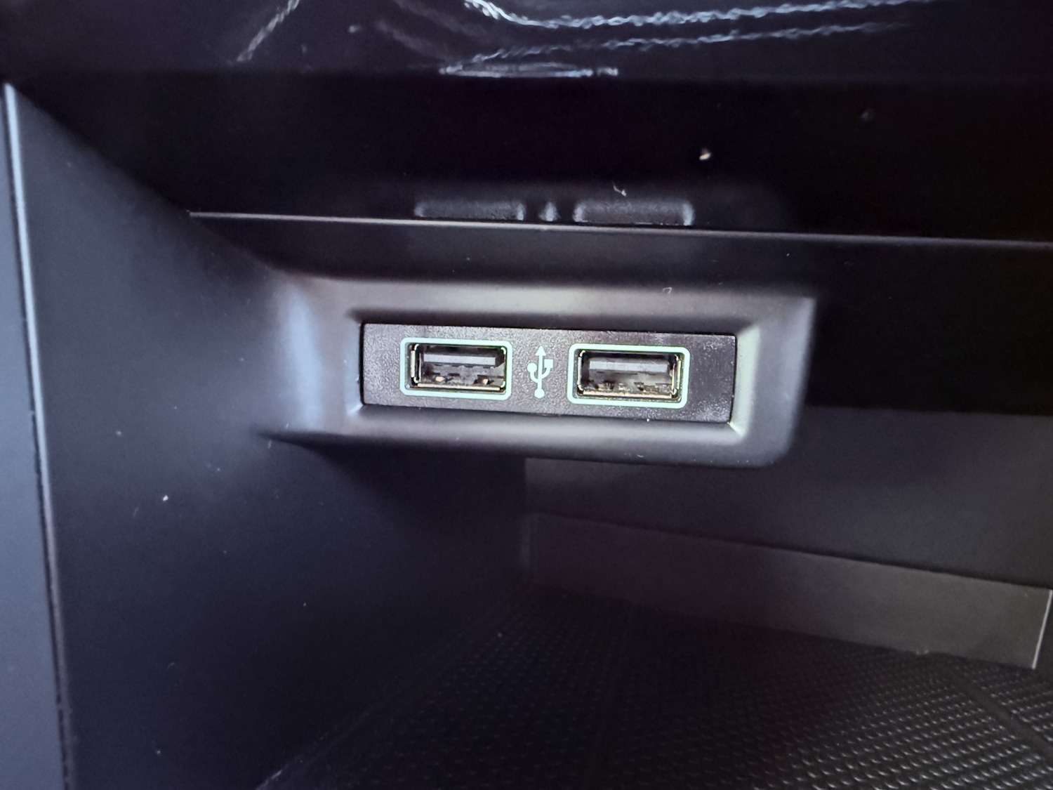 Used Volkswagen T-Roc 2018 for sale - 76769490: Photo 39