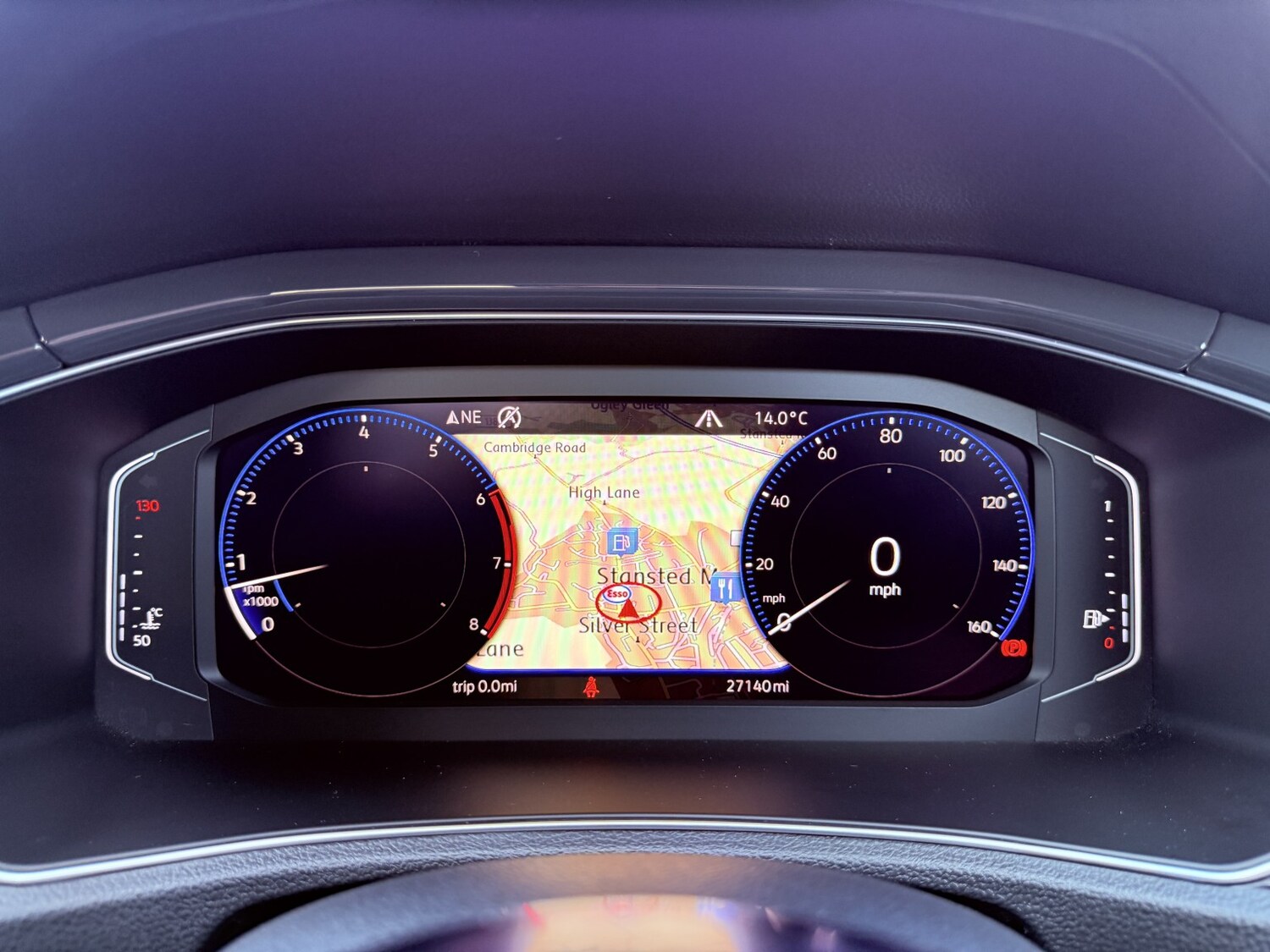 Used Volkswagen T-Roc 2018 for sale - 76769490: Photo 43