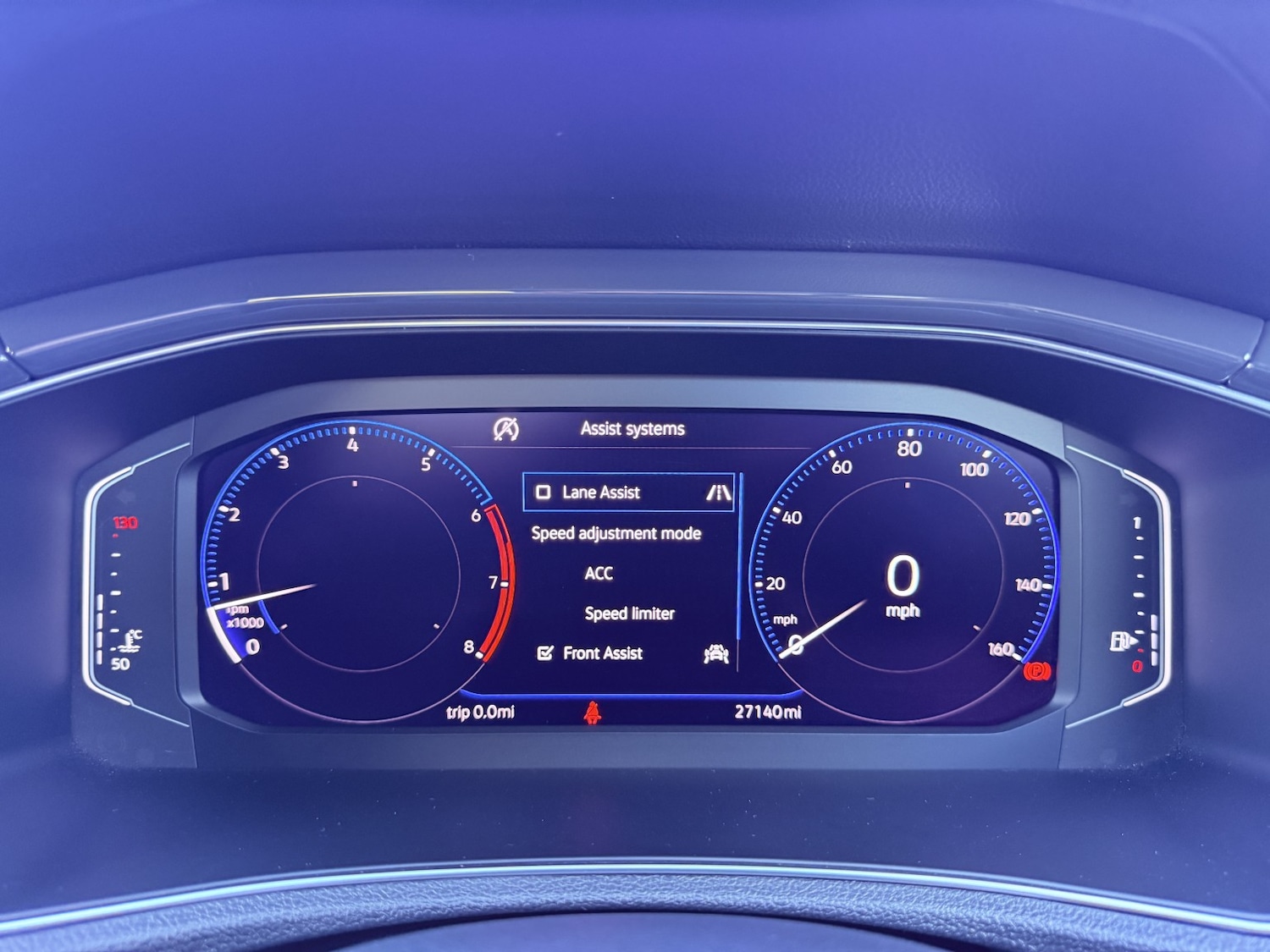 Used Volkswagen T-Roc 2018 for sale - 76769490: Photo 44