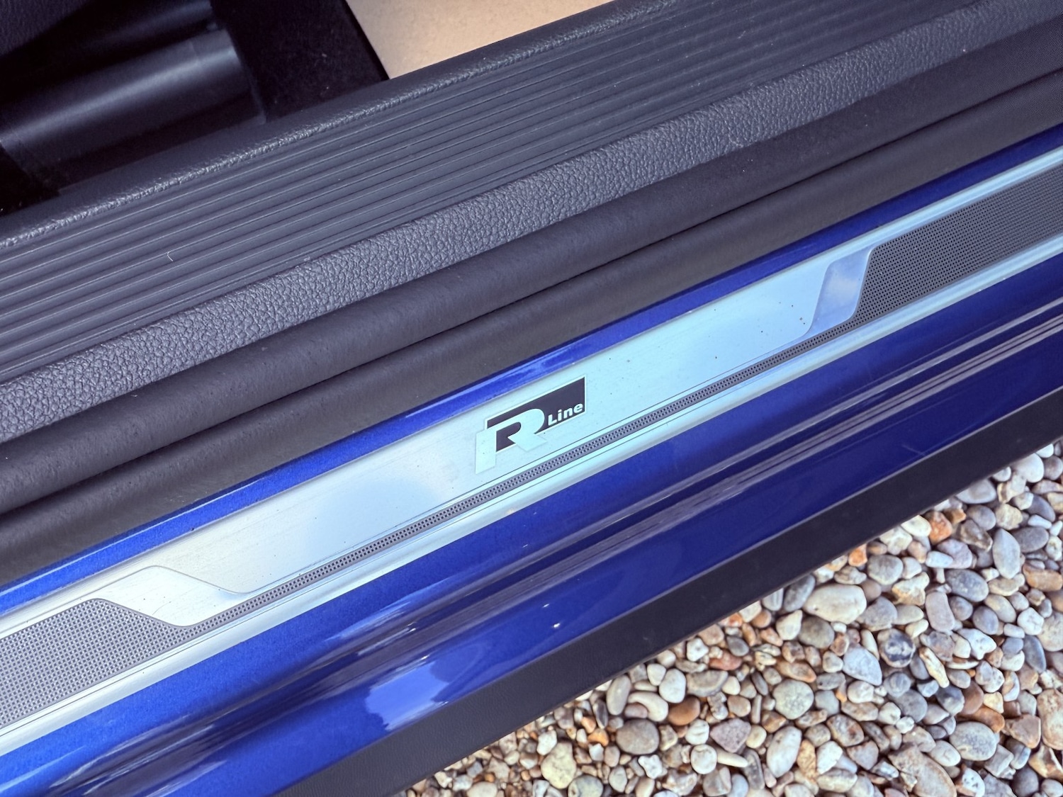 Used Volkswagen T-Roc 2018 for sale - 76769490: Photo 51