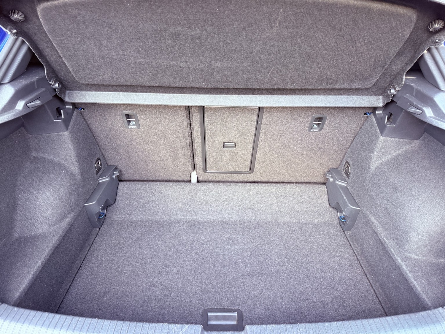 Used Volkswagen T-Roc 2018 for sale - 76769490: Photo 54