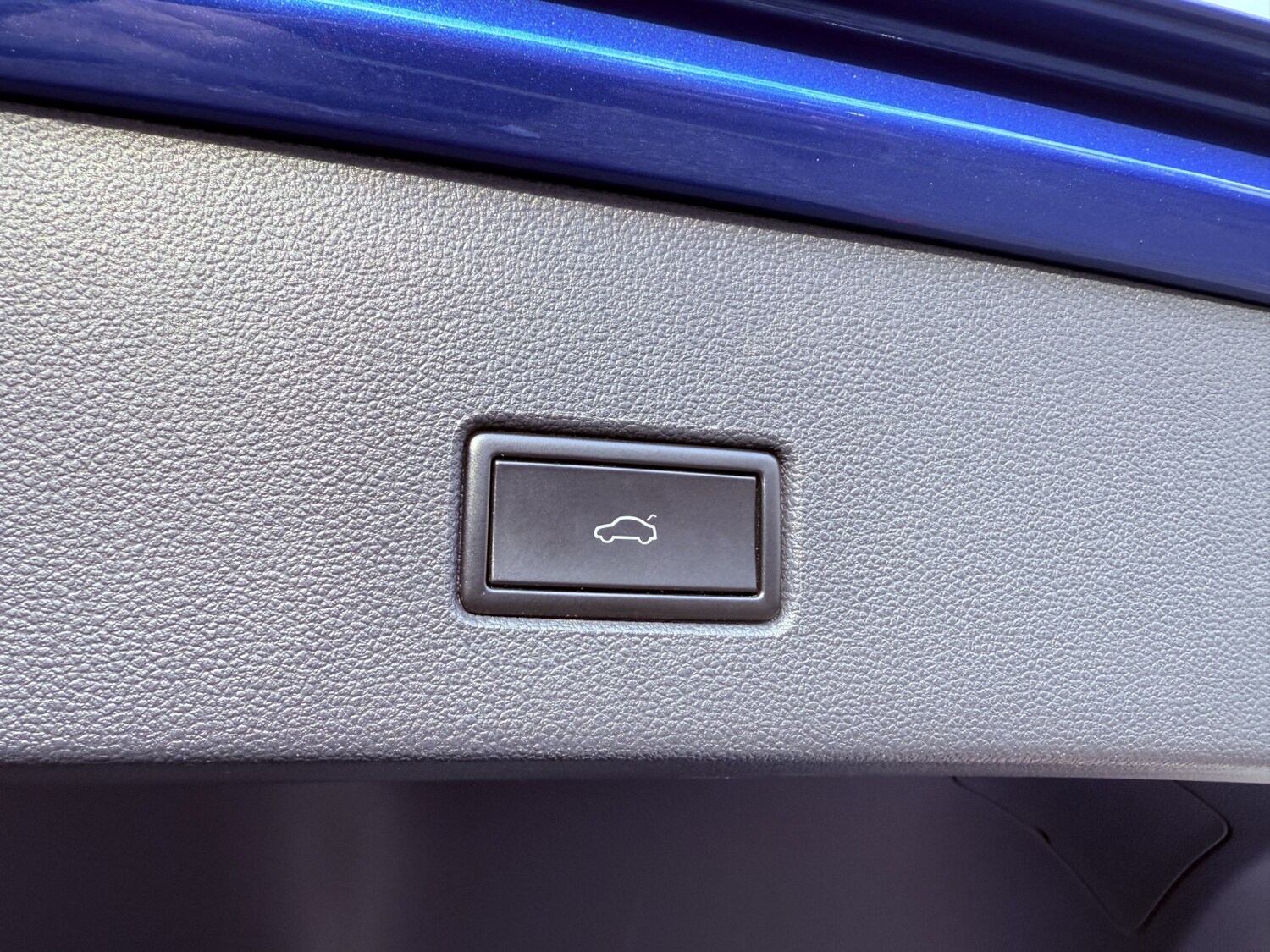 Used Volkswagen T-Roc 2018 for sale - 76769490: Photo 56