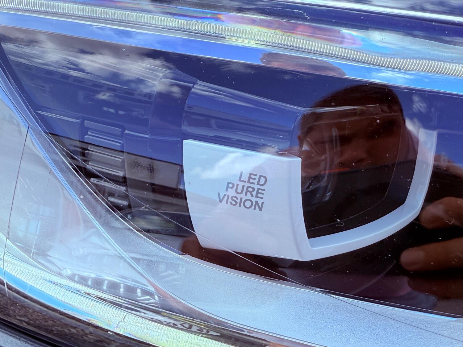 Used Renault Kadjar 2020 for sale - 76769160: Photo 21