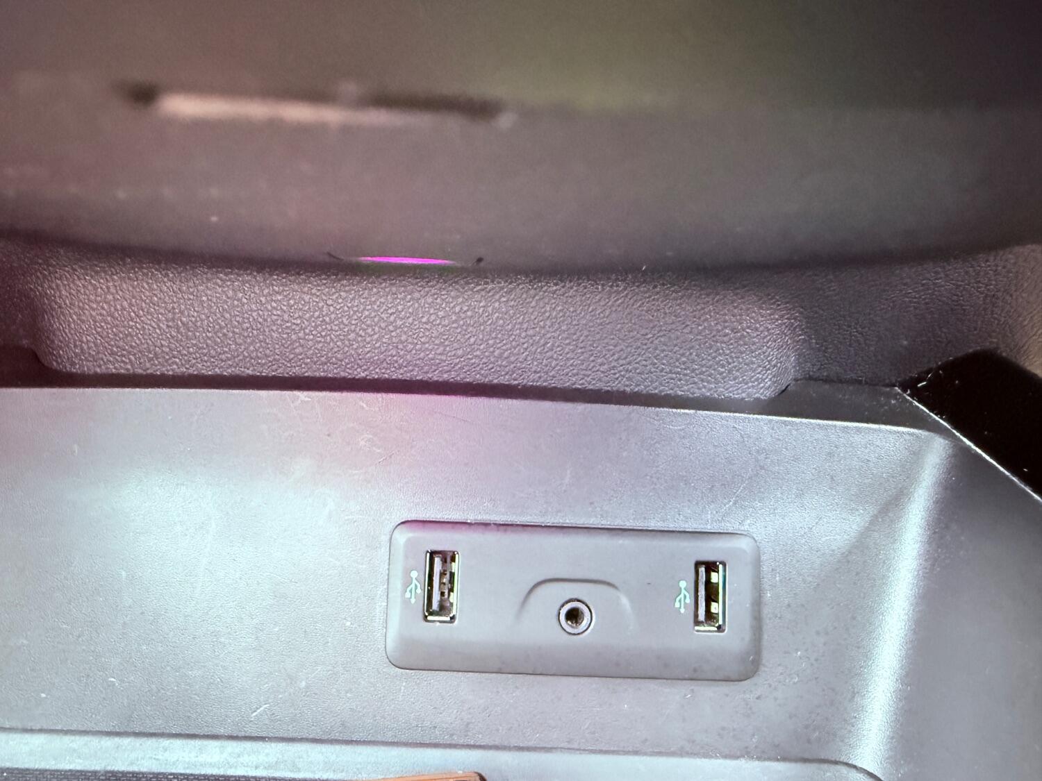 Used Renault Kadjar 2020 for sale - 76769160: Photo 38