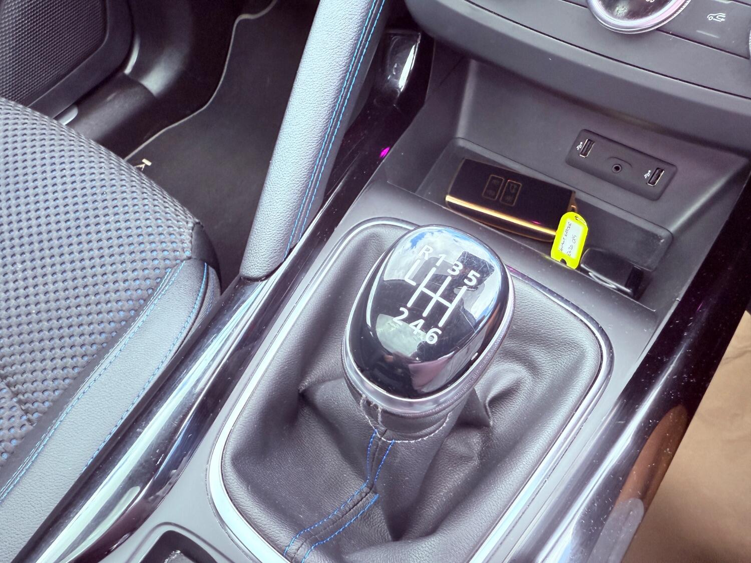 Used Renault Kadjar 2020 for sale - 76769160: Photo 39