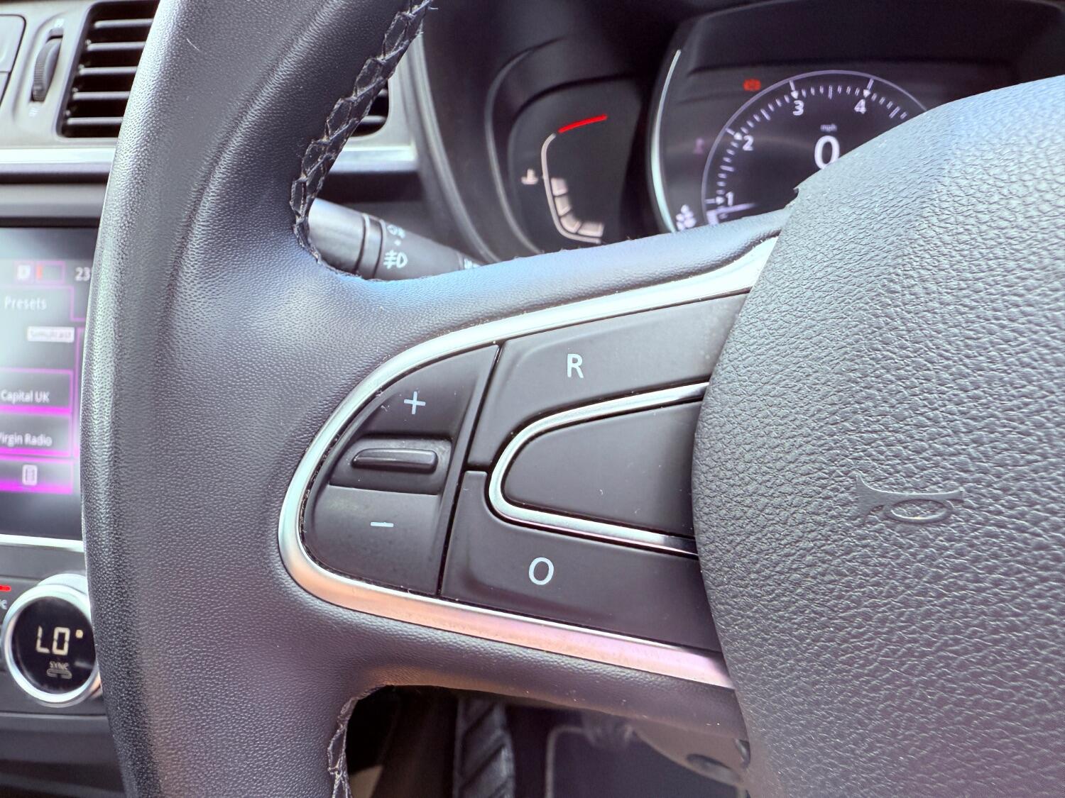 Used Renault Kadjar 2020 for sale - 76769160: Photo 40