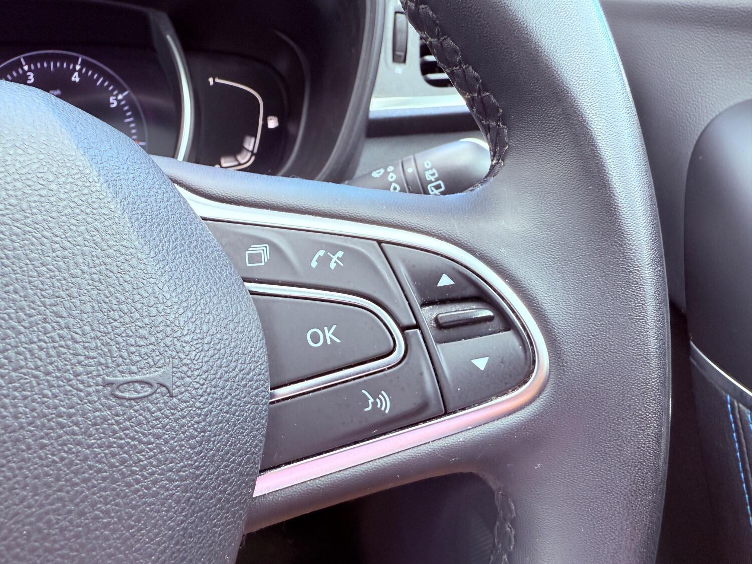 Used Renault Kadjar 2020 for sale - 76769160: Photo 41