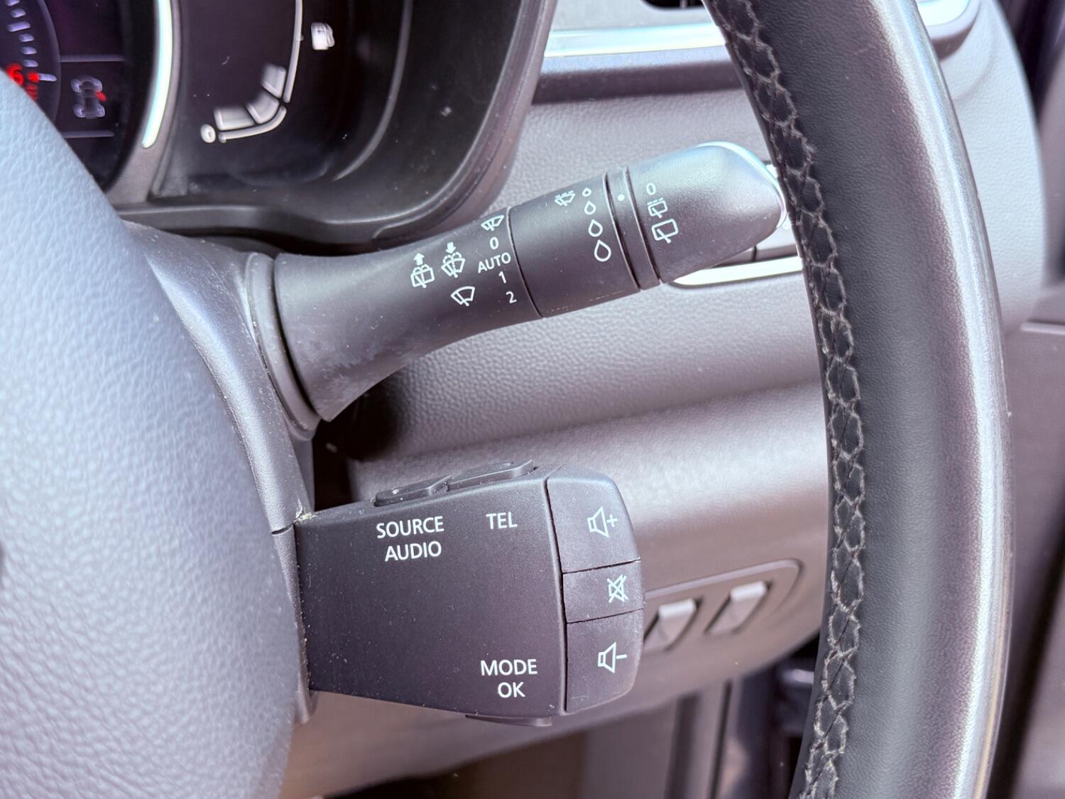 Used Renault Kadjar 2020 for sale - 76769160: Photo 42