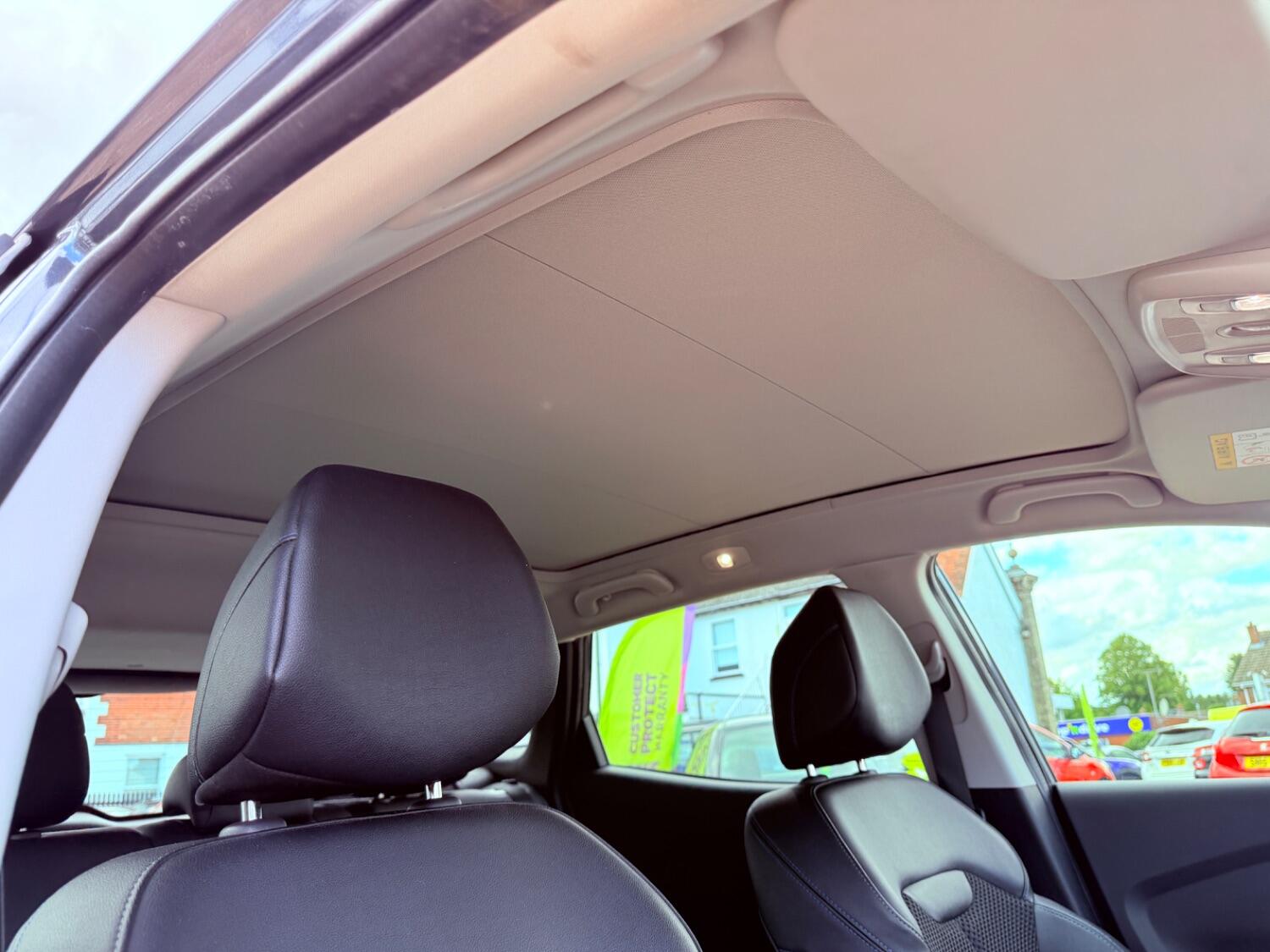 Used Renault Kadjar 2020 for sale - 76769160: Photo 44