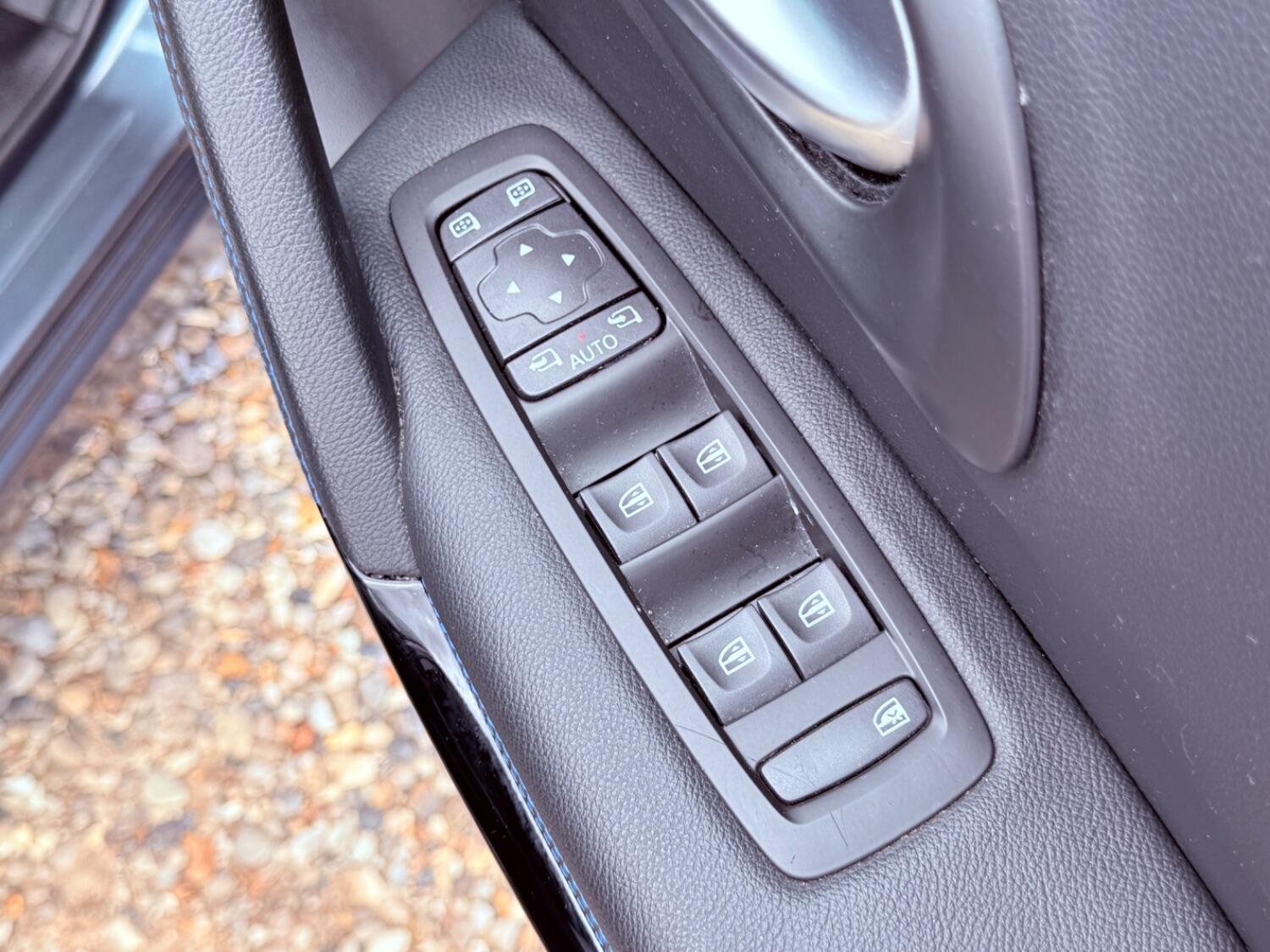 Used Renault Kadjar 2020 for sale - 76769160: Photo 47