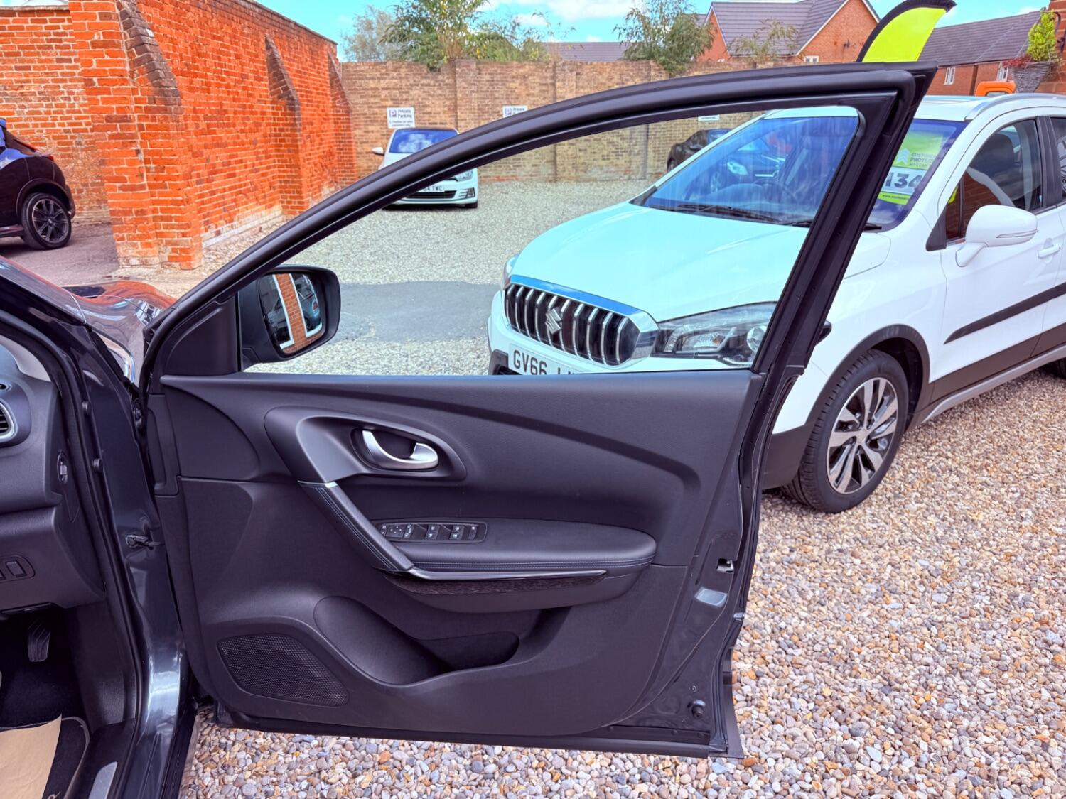 Used Renault Kadjar 2020 for sale - 76769160: Photo 48