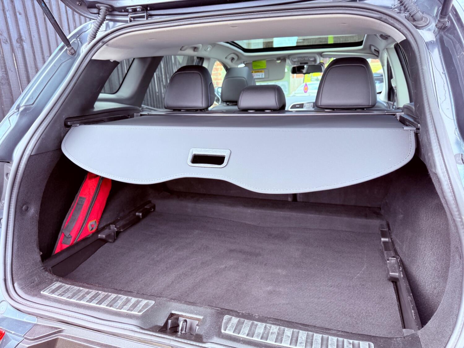 Used Renault Kadjar 2020 for sale - 76769160: Photo 49