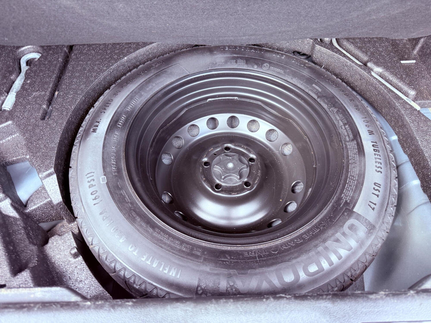 Used Renault Kadjar 2020 for sale - 76769160: Photo 50