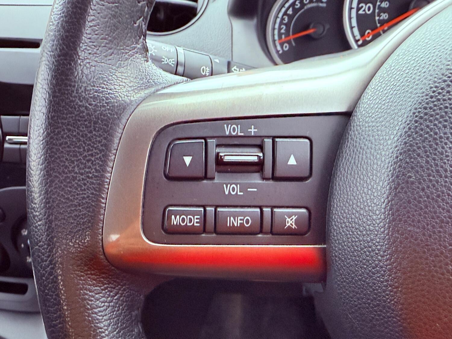 Used Mazda Mazda2 2013 for sale - 76198256: Photo 29