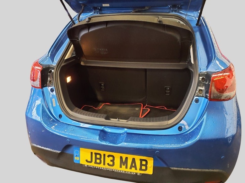 Used Mazda Mazda2 2019 for sale - 77610088: Photo 11