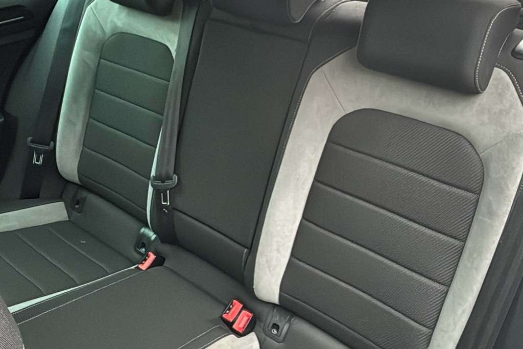 Used Volkswagen Golf 2015 for sale - 77991721: Photo 13