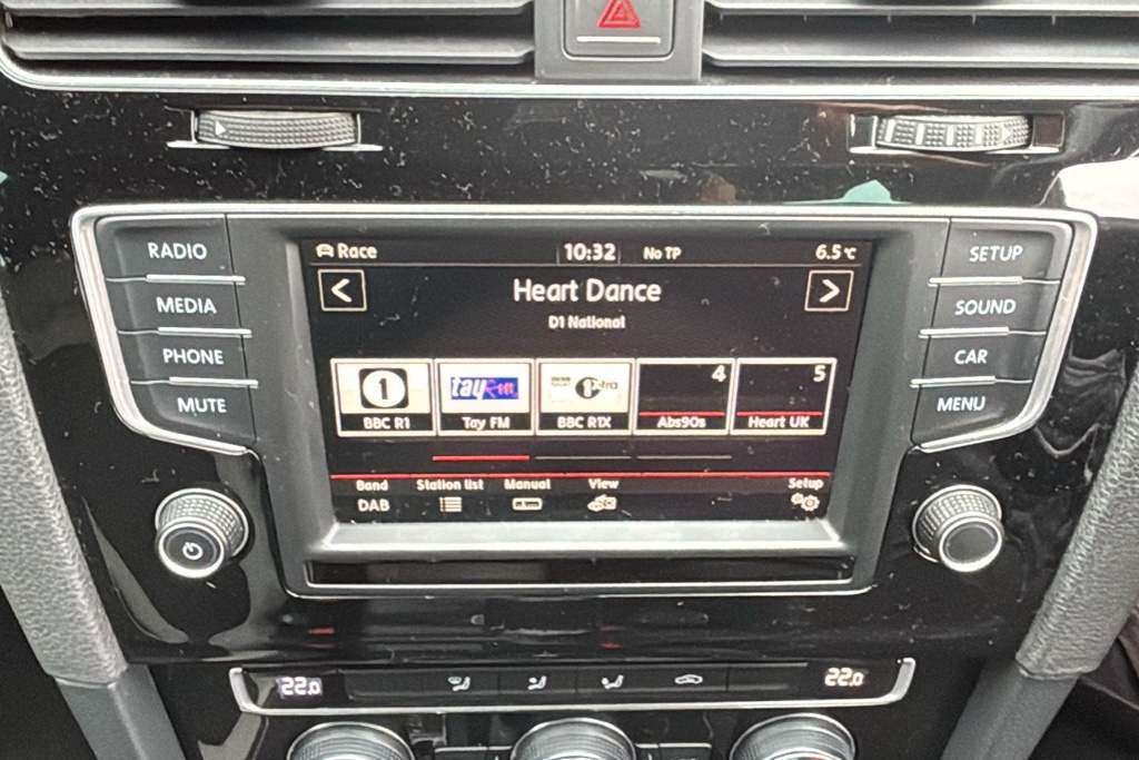 Used Volkswagen Golf 2015 for sale - 77991721: Photo 15