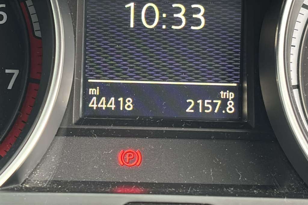 Used Volkswagen Golf 2015 for sale - 77991721: Photo 20