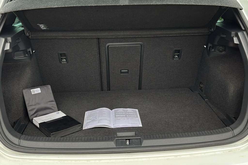 Used Volkswagen Golf 2015 for sale - 77991721: Photo 22