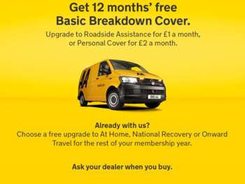 Used Citroen C3 Picasso 2016 for sale - 74697350: Photo