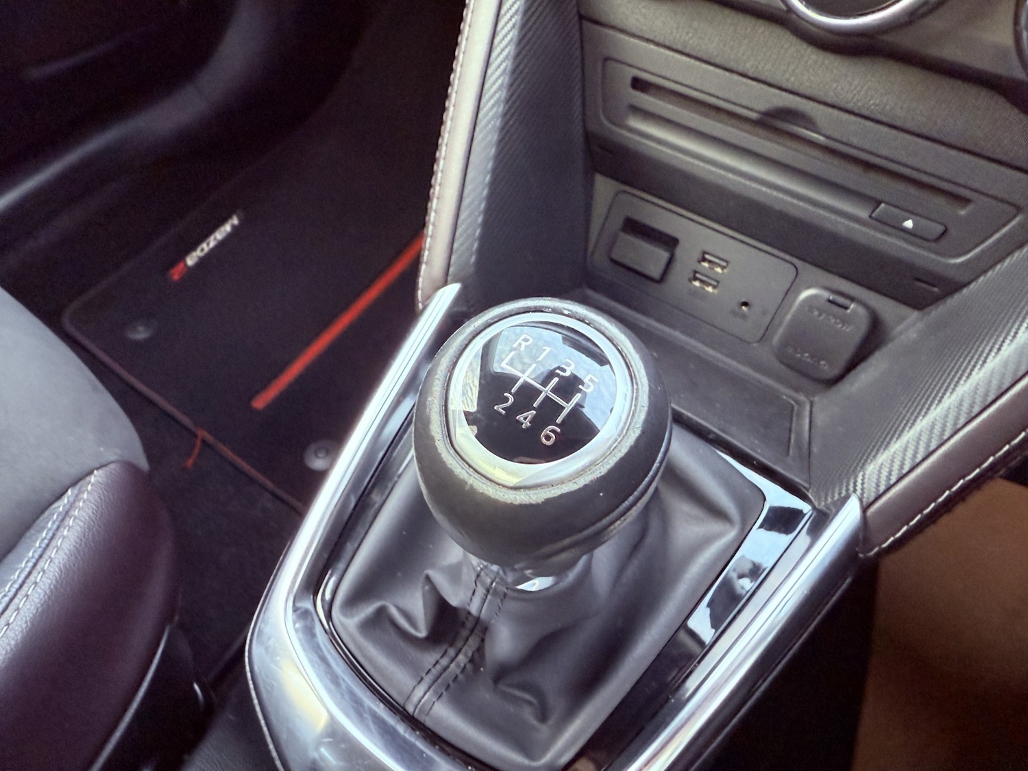 Used Mazda Mazda2 2017 for sale - 76482978: Photo 39