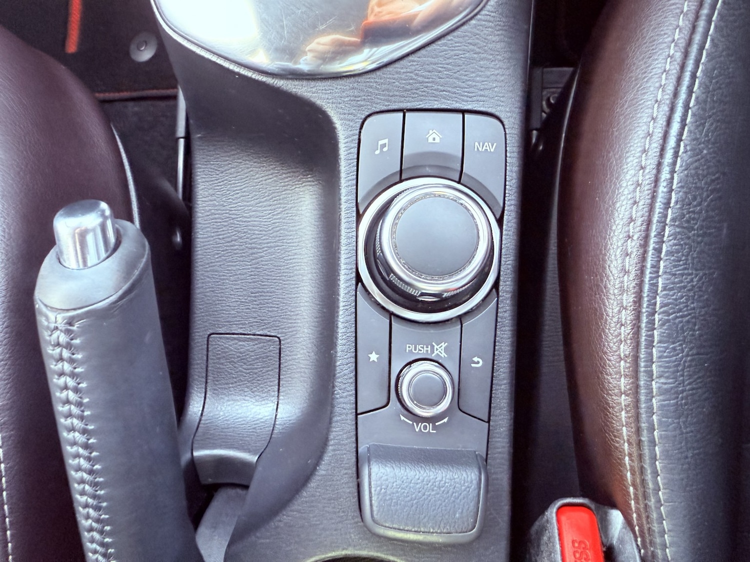 Used Mazda Mazda2 2017 for sale - 76482978: Photo 40