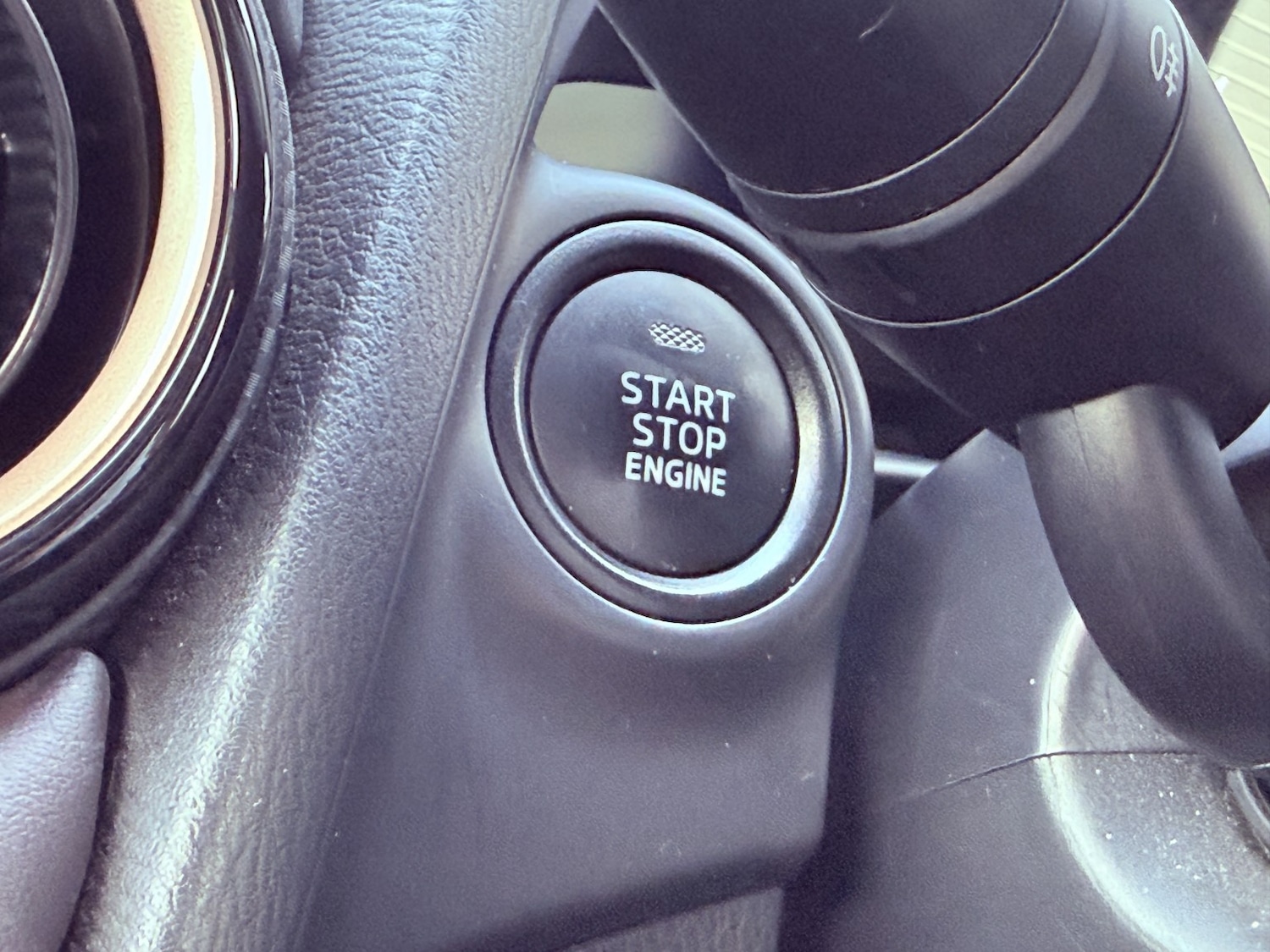 Used Mazda Mazda2 2017 for sale - 76482978: Photo 41