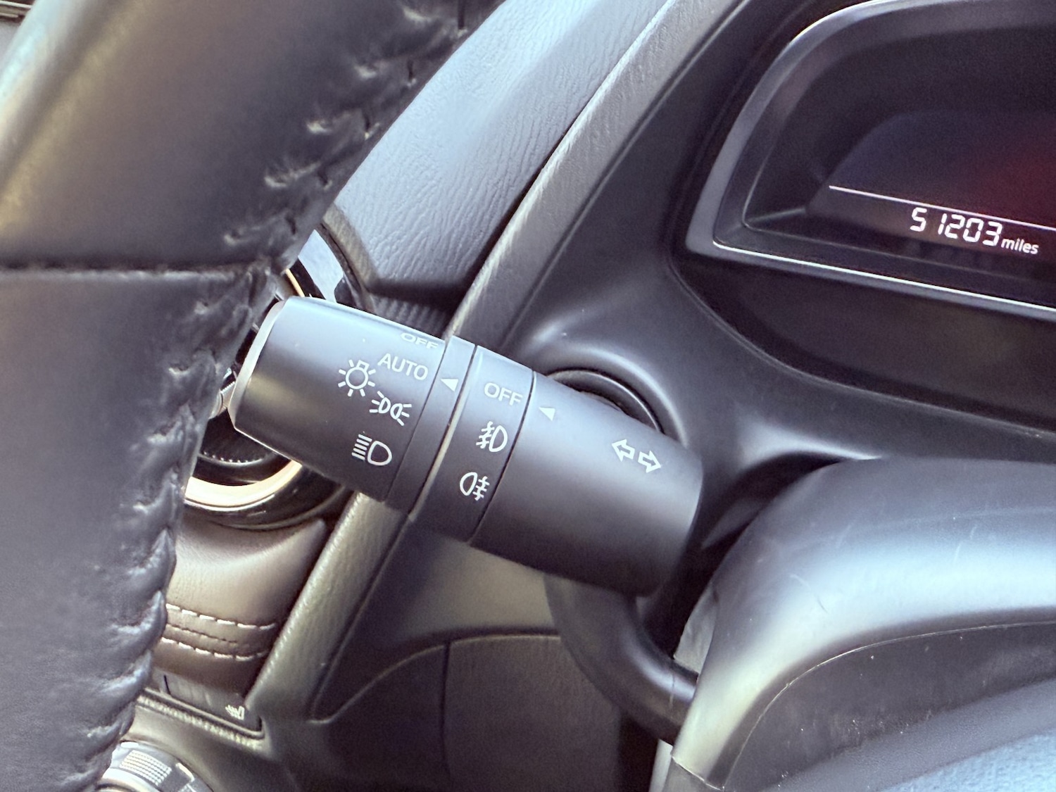 Used Mazda Mazda2 2017 for sale - 76482978: Photo 42