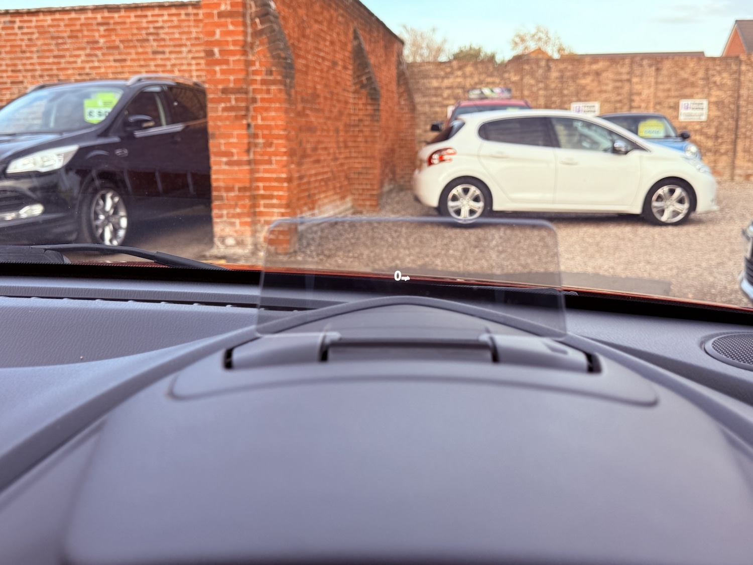 Used Mazda Mazda2 2017 for sale - 76482978: Photo 45