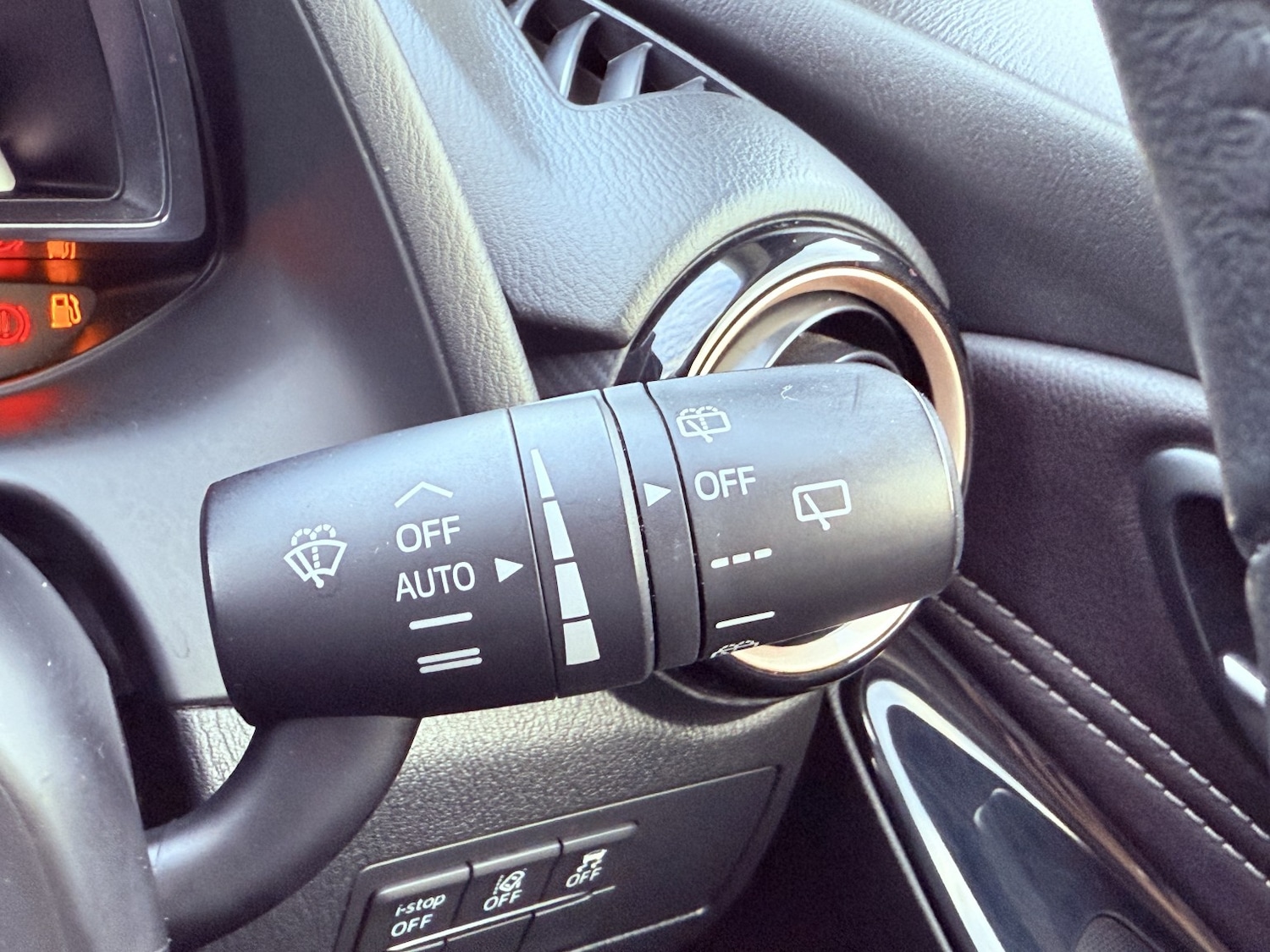 Used Mazda Mazda2 2017 for sale - 76482978: Photo 47