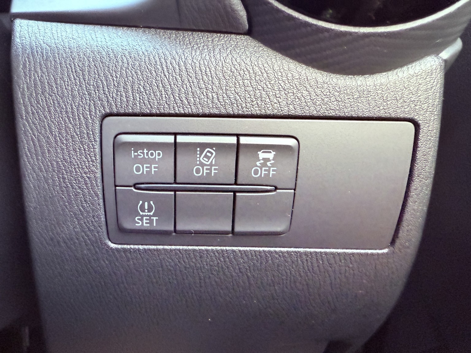 Used Mazda Mazda2 2017 for sale - 76482978: Photo 50