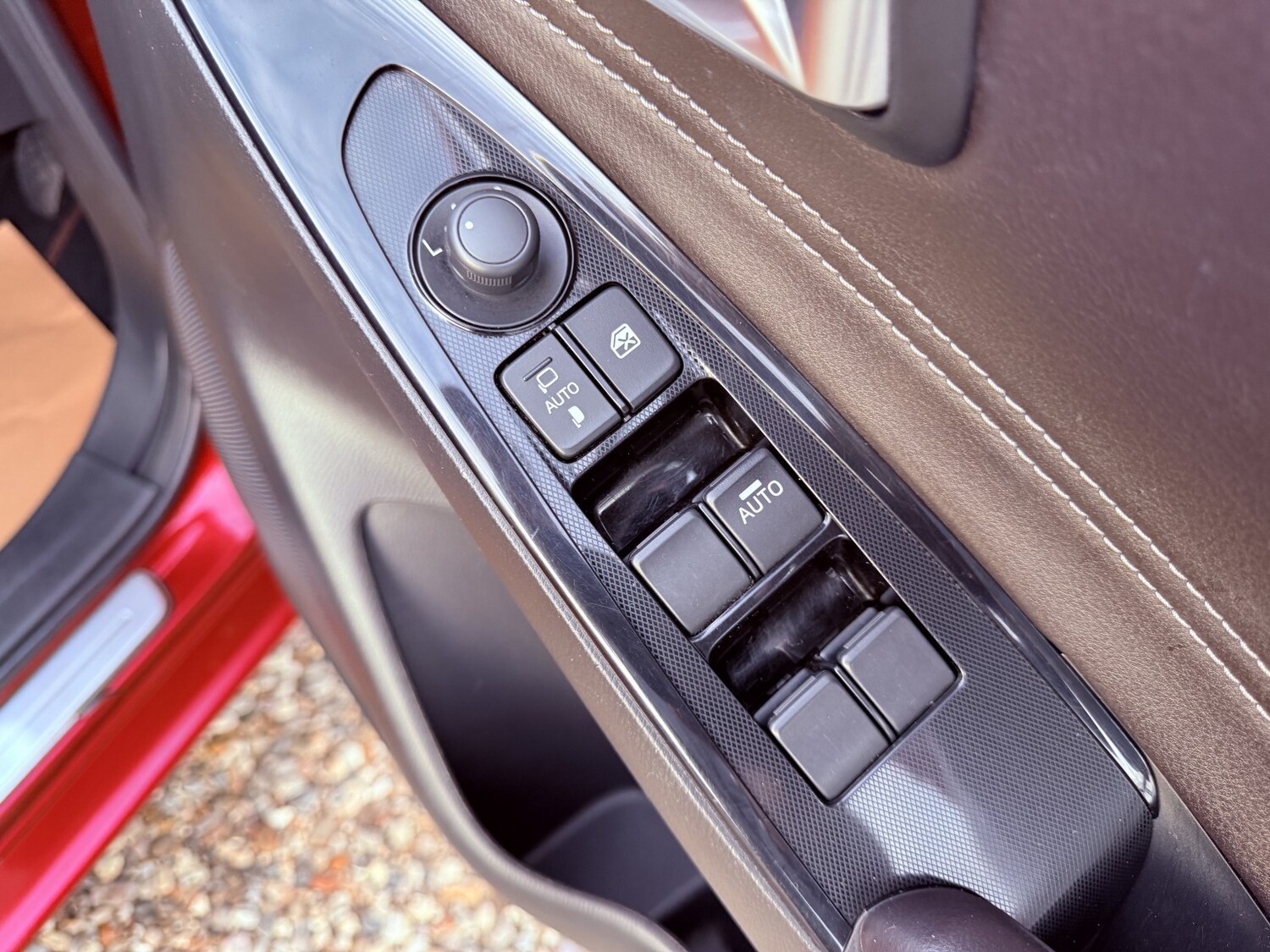 Used Mazda Mazda2 2017 for sale - 76482978: Photo 51