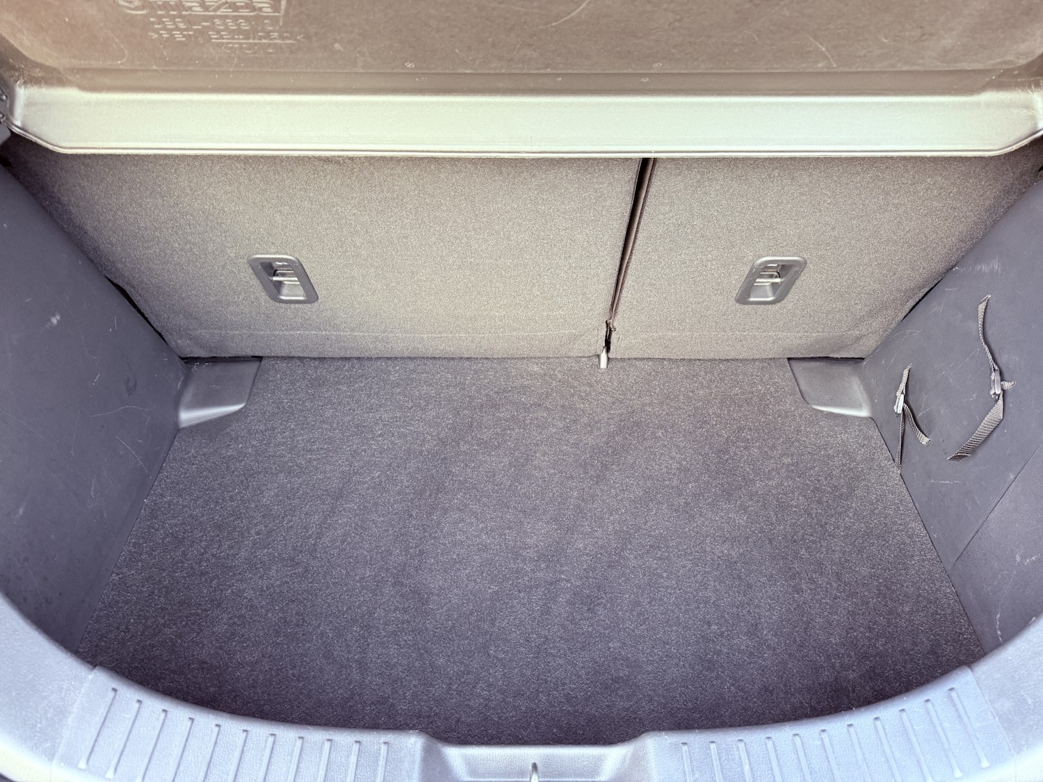 Used Mazda Mazda2 2017 for sale - 76482978: Photo 53