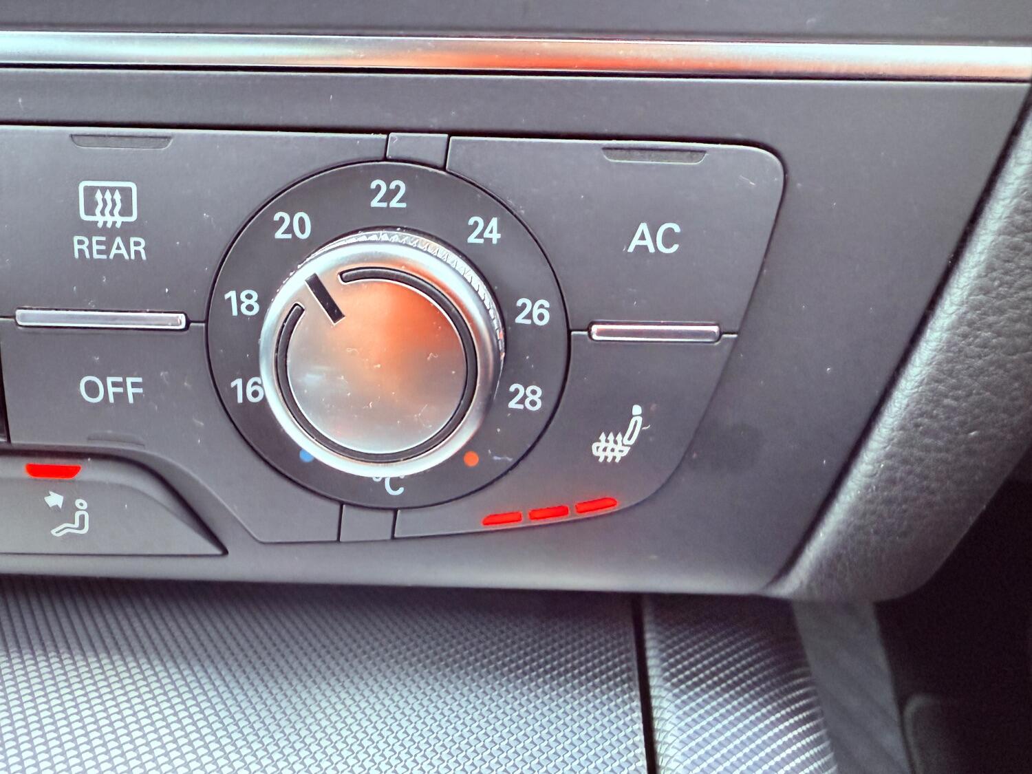 Used Audi A6 Allroad 2013 for sale - 76246109: Photo 35