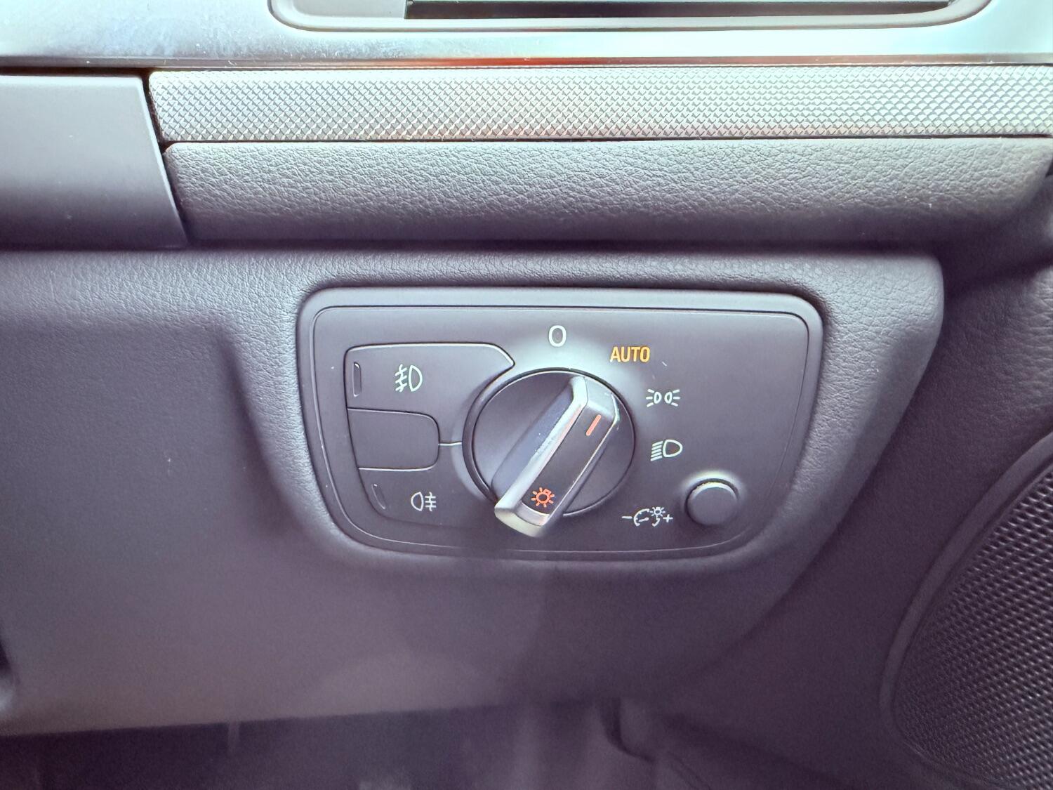 Used Audi A6 Allroad 2013 for sale - 76246109: Photo 47