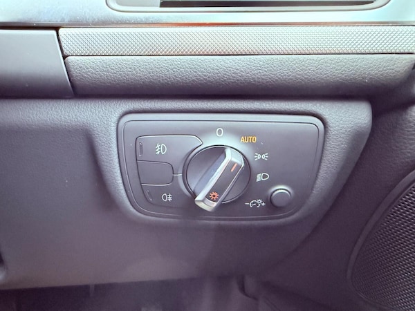 Used Audi A6 Allroad 2013 for sale - 76246109: Photo 47