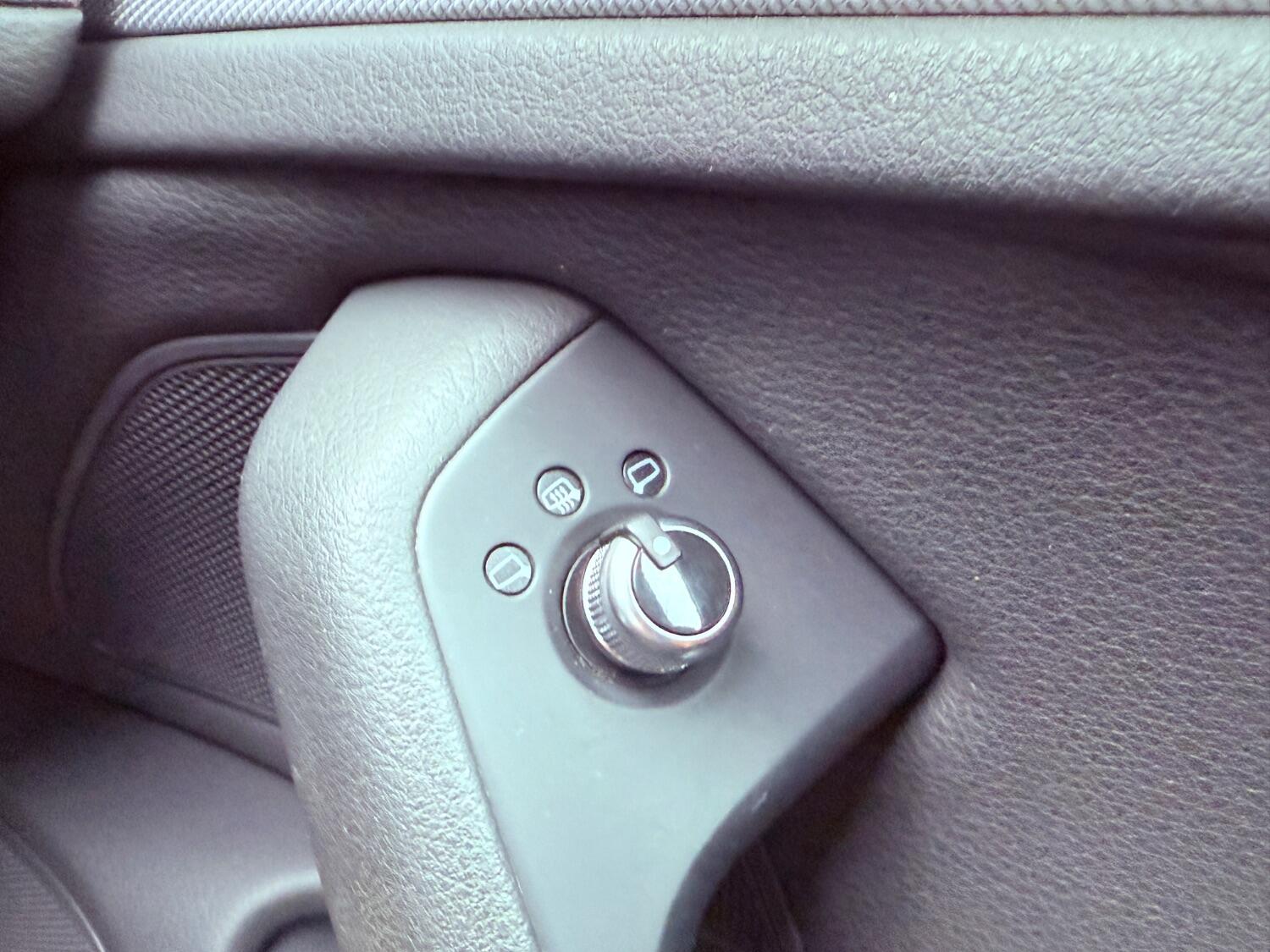 Used Audi A6 Allroad 2013 for sale - 76246109: Photo 48