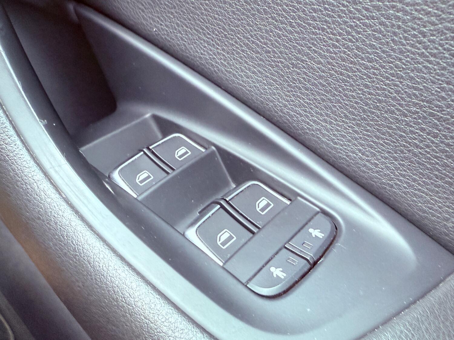 Used Audi A6 Allroad 2013 for sale - 76246109: Photo 49