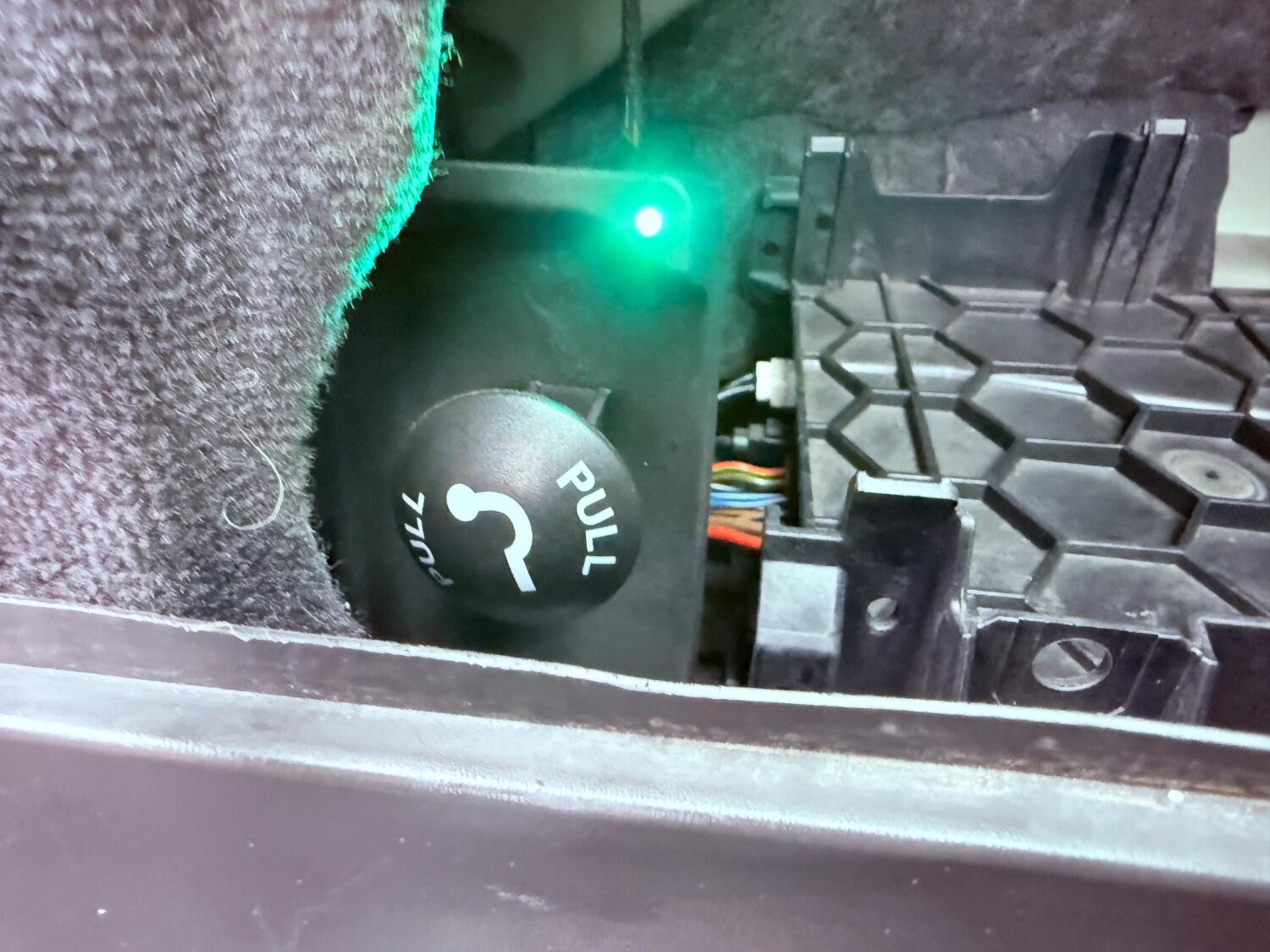 Used Audi A6 Allroad 2013 for sale - 76246109: Photo 52