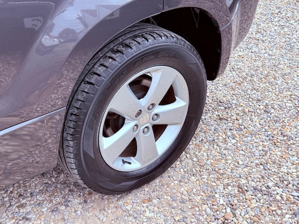 Used Suzuki Grand Vitara 2011 for sale - 74872118: Photo 20