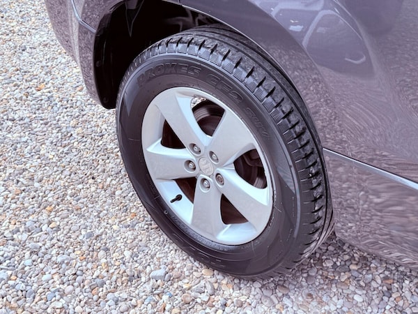 Used Suzuki Grand Vitara 2011 for sale - 74872118: Photo 21