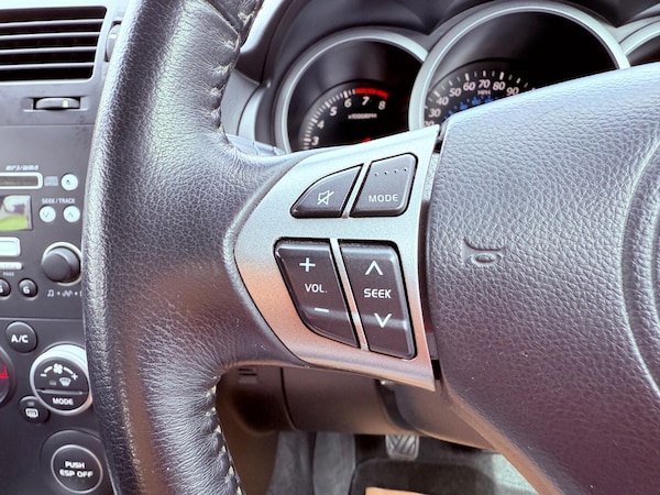 Used Suzuki Grand Vitara 2011 for sale - 74872118: Photo 35