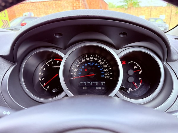 Used Suzuki Grand Vitara 2011 for sale - 74872118: Photo 36